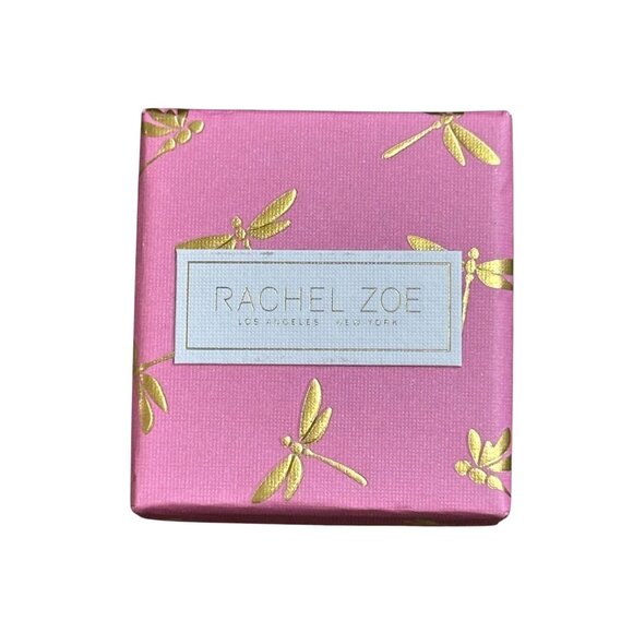 NEW 925 Sterling Silver Cute and Fun Turtle Stud Earrings - Picture 3 of 3